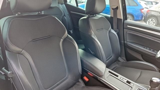 Renault Mégane image 9