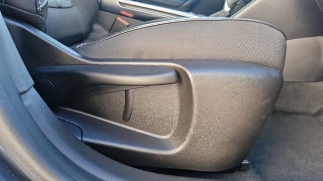 Renault Mégane image 6