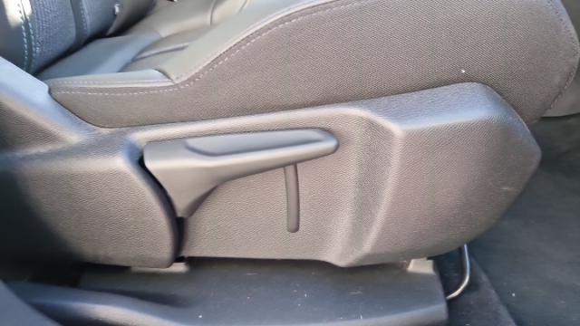 Peugeot 3008 image 5