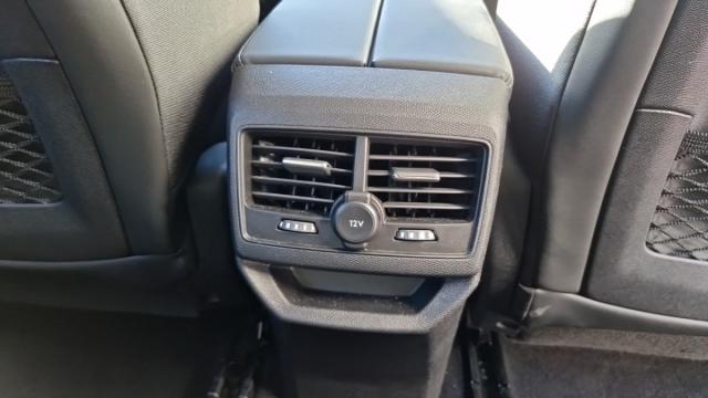 Peugeot 3008 image 7