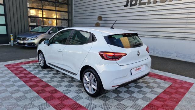 Renault Clio image 3