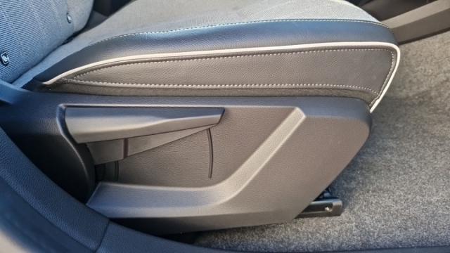 Renault Mégane E-Tech image 9