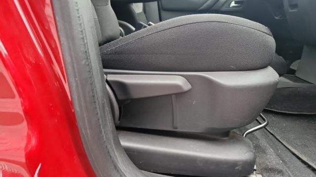 Citroen C4 Spacetourer image 2