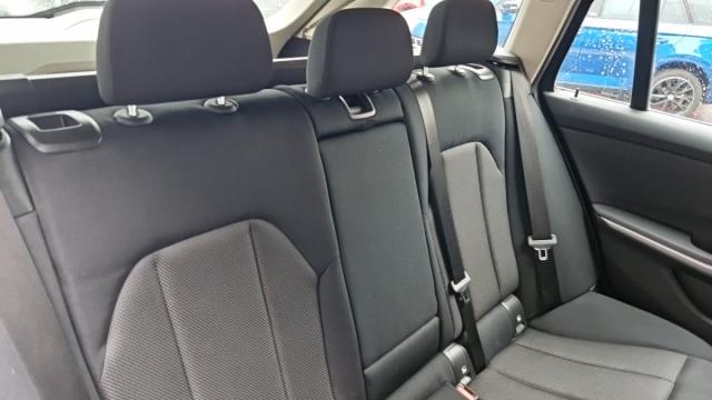 Bmw Série 3 image 2