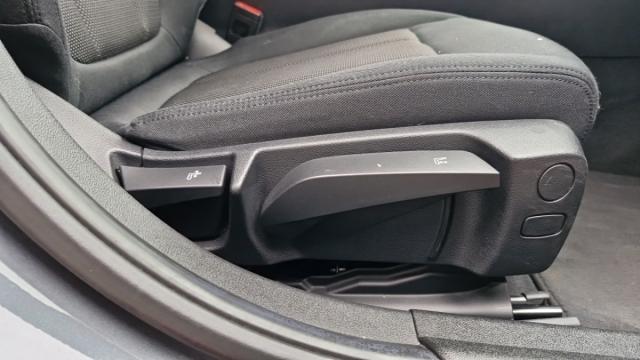 Bmw Série 3 image 1