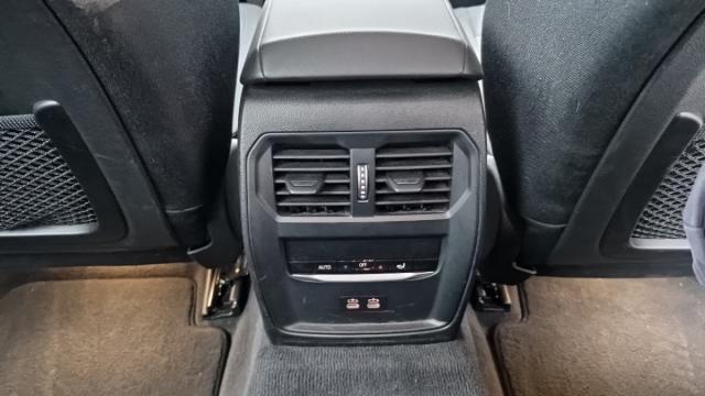 Bmw Série 3 image 9