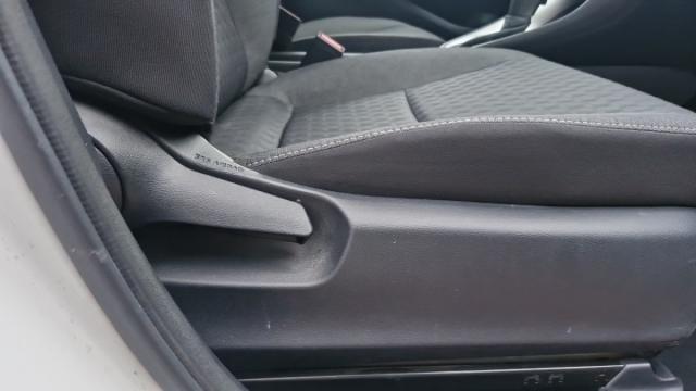 Toyota Yaris image 7