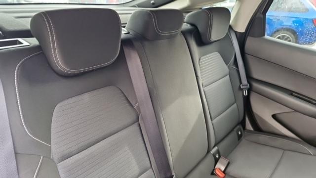 Renault Arkana image 6