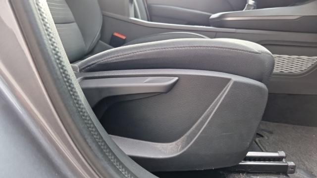 Renault Arkana image 4