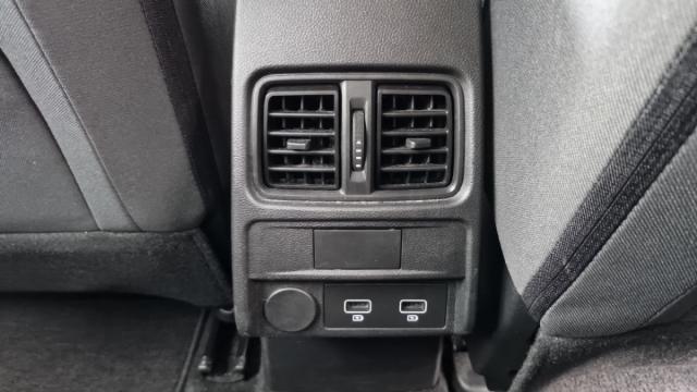 Renault Arkana image 2