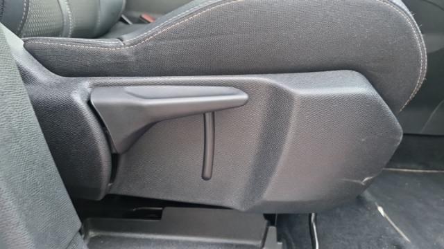 Peugeot 5008 image 3