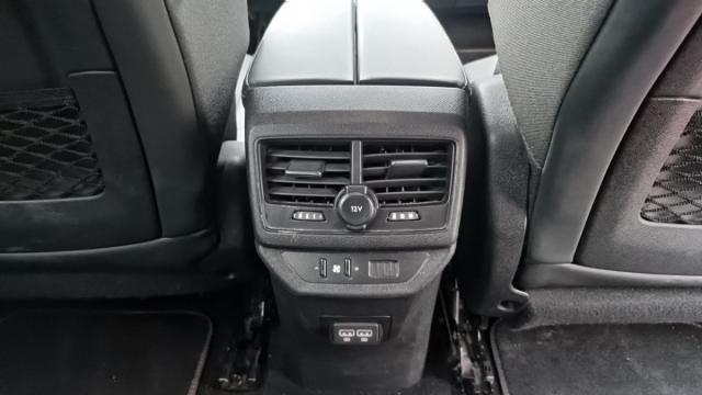 Peugeot 5008 image 7