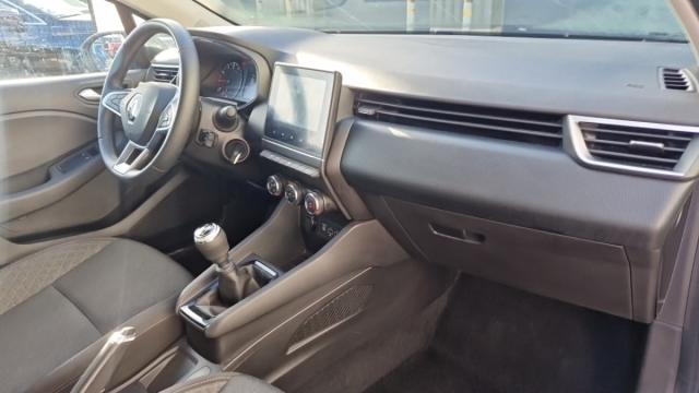 Renault Clio image 5