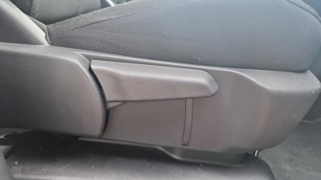 Citroen C4 Spacetourer image 2