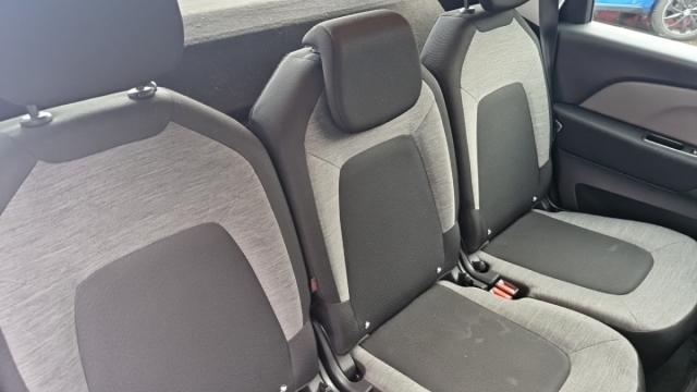 Citroen C4 Spacetourer image 4