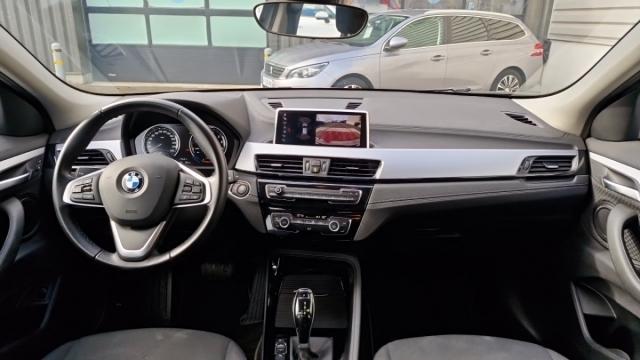 Bmw X2 image 4