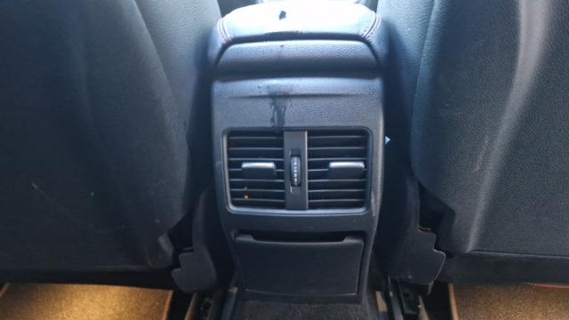 Mercedes Benz Cla Shooting Brake image 4