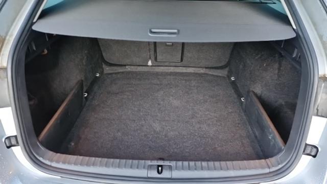 Skoda Octavia image 9