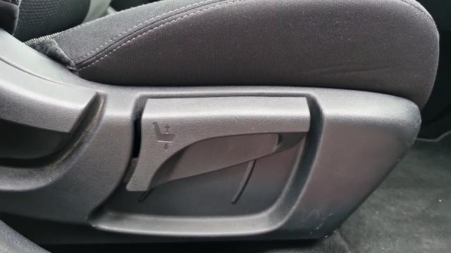 Nissan Qashqai image 6