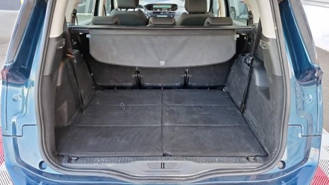 Citroen Grand C4 Spacetourer image 2