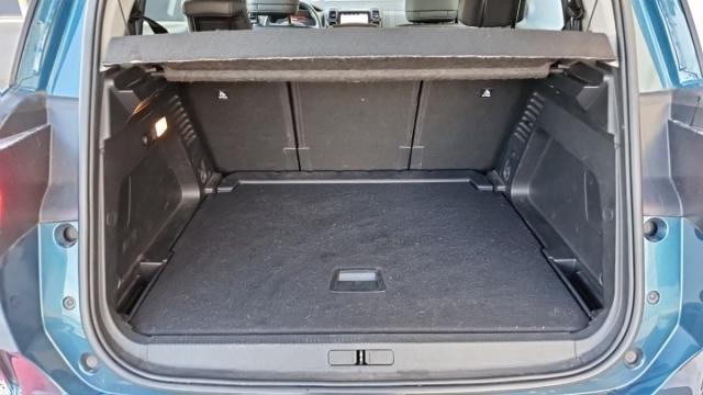 Citroen C5 Aircross image 6