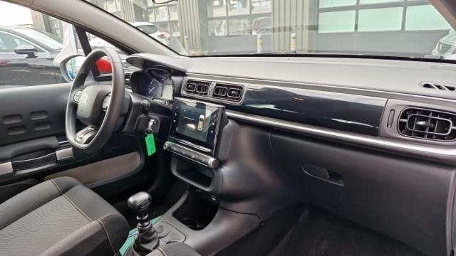 Citroen C3 image 9
