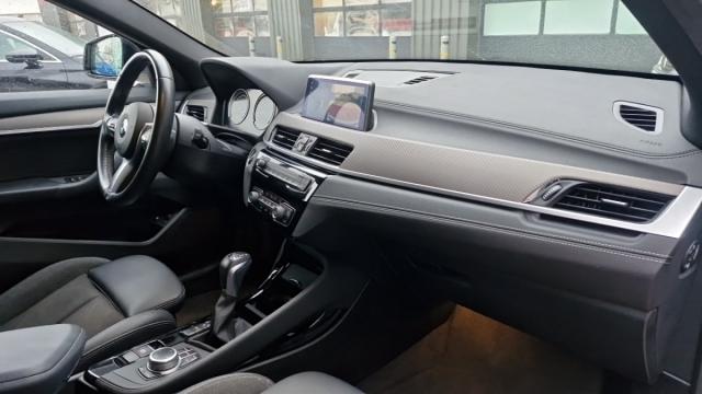 Bmw X2 image 3