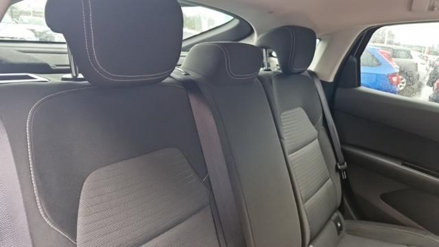 Renault Arkana image 2