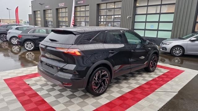 Renault Symbioz image 3