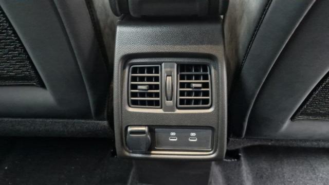 Renault Symbioz image 9