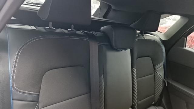 Renault Symbioz image 1