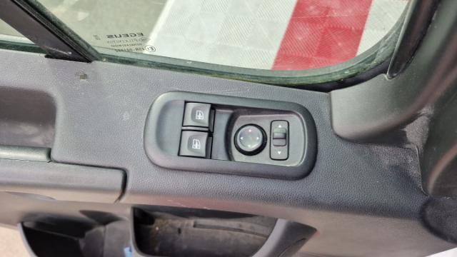 Renault Master image 7