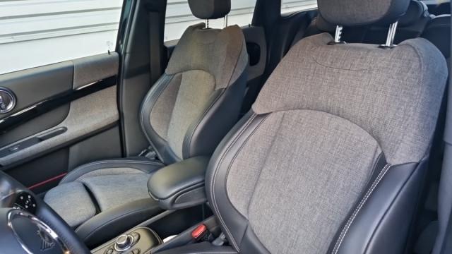 Mini Countryman image 6