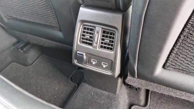 Renault Captur image 7