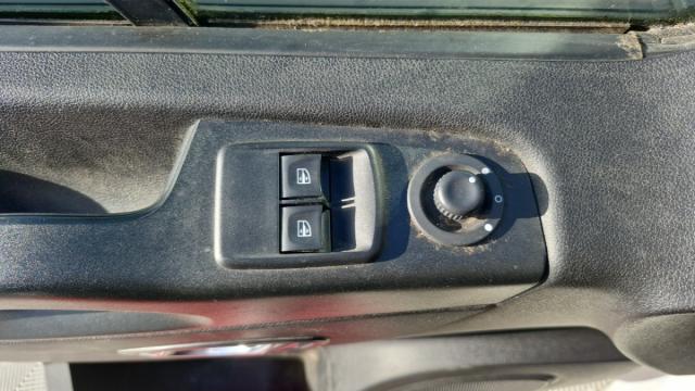 Renault Trafic image 4