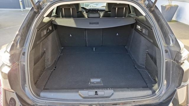 Peugeot 308 Sw image 8
