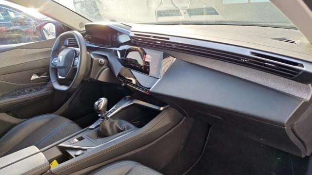 Peugeot 308 Sw image 7