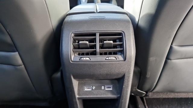 Peugeot 308 Sw image 5