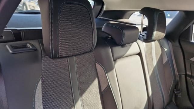 Peugeot 308 Sw image 2