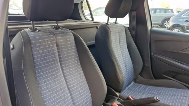 Peugeot 208 Affaire image 9