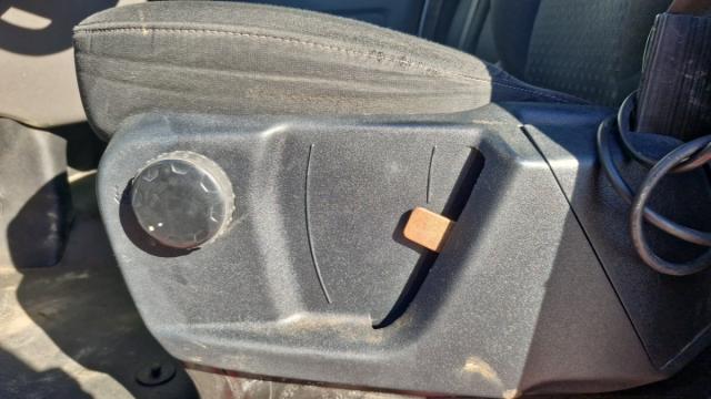 Ford Transit image 1