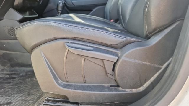 Renault Express Van image 4