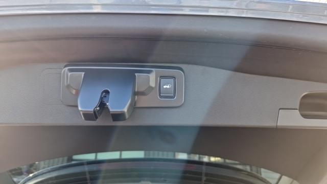 Renault Austral image 8