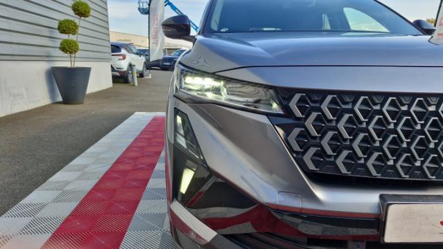 Renault Austral image 3