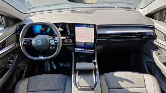 Renault Austral image 6