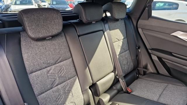 Renault Austral image 4