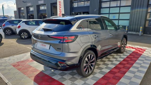 Renault Austral image 2