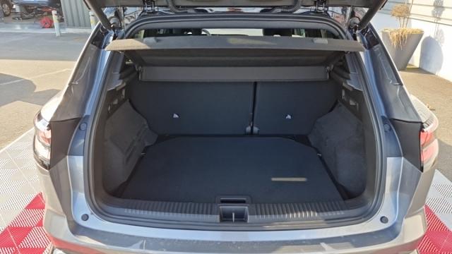 Renault Austral image 1