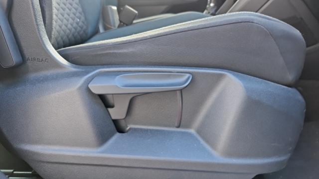 Volkswagen Tiguan image 1