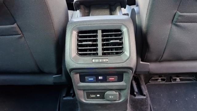 Volkswagen Tiguan image 6